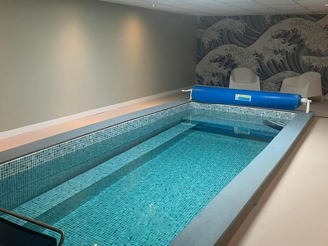 Westgate pool.jpg