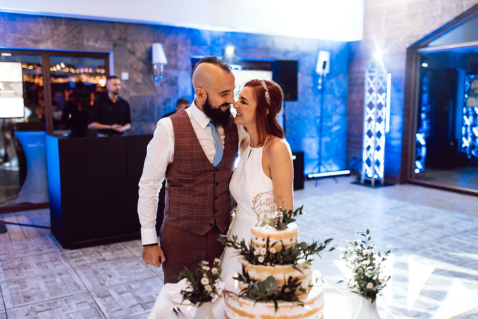 fotograf ślubny łódź, ślub plenerowy, sala weselna bełchatów, przysiółek kresy