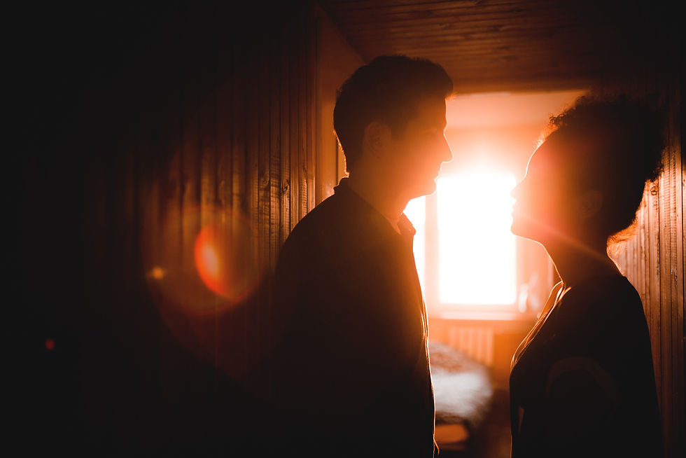 sesja ślubna, sesja narzeczeńska, fotograf łódź, jak w bajce, joanna piesiak fotografia, łódź