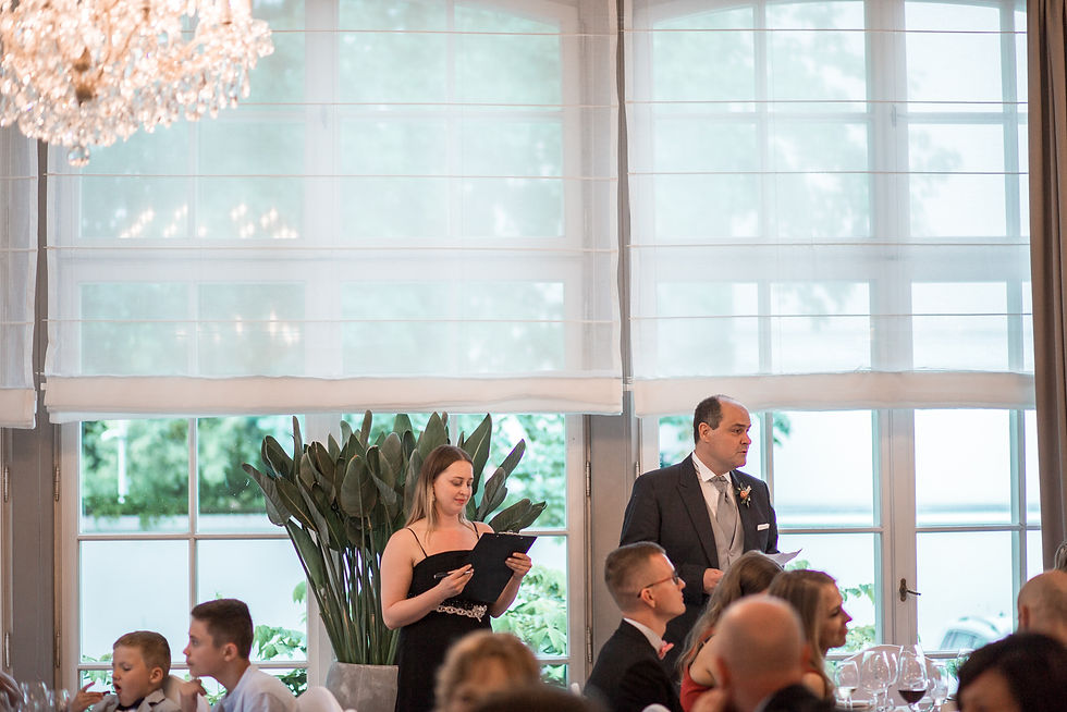 ślub warszawa, jak w bajce, joanna piesiak fotografia, fotograf ślubny, ślub łódź, ślub w łazienkach królewskich, restauracja amber room, pałac Sobańskich, warszawa