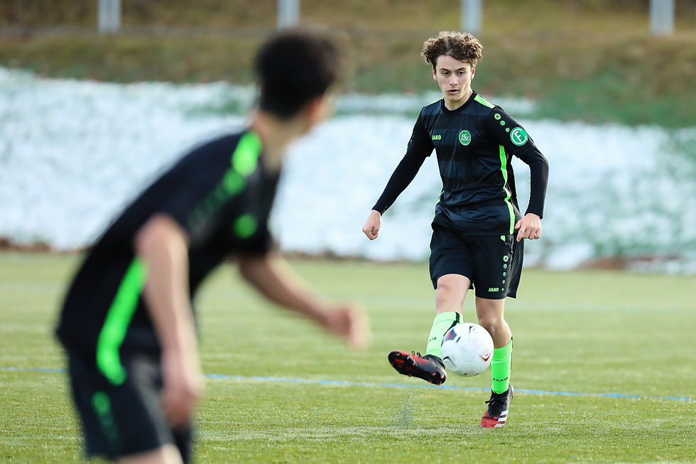 EK2022_U15_2022.02.19_080