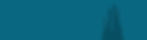KT-Netzwerk-Website-Header5.jpg
