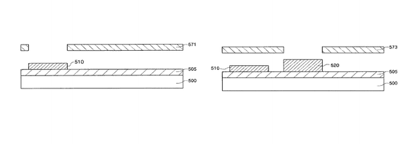 US000008096847B2.gif