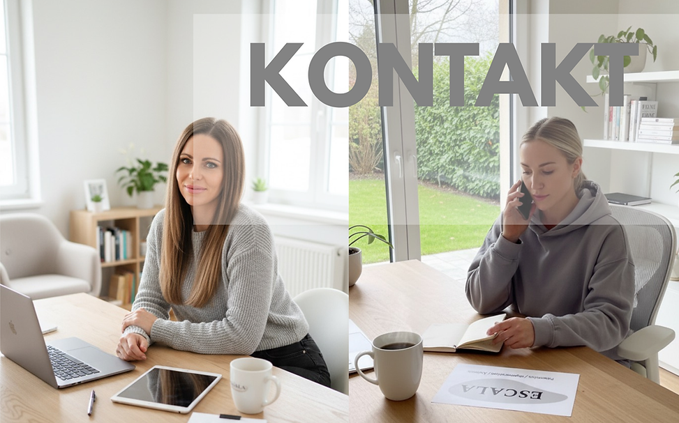 VIERHAND MASSAGE (55).png