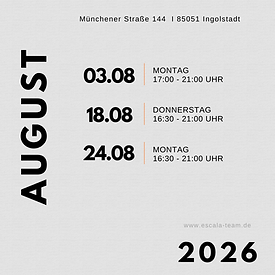 Mai 2025 (17).png