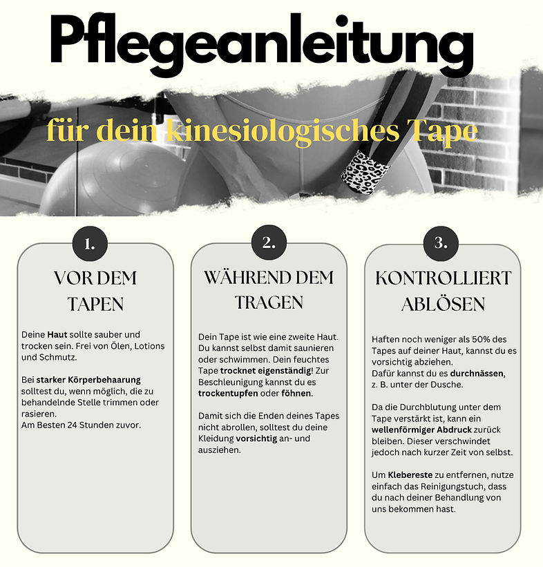 pflegehinweise (1)_edited.jpg