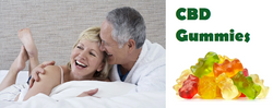 CBD_Gummies__2_