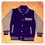 Thumbnail: Varsity Jacket