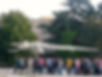 Tirana science museum has moved...
