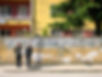 Tirana graffiti