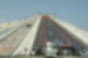 Tirana pyramid