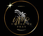 UNITED WE PRAY (1)_edited.jpg