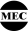 MEC_Logo black_edited.png