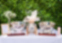 Event Hire Perth