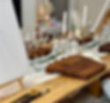 Paint & Sip Perth