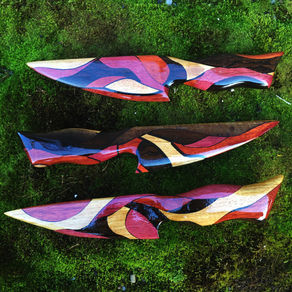 AfterlightImage 79.JPG