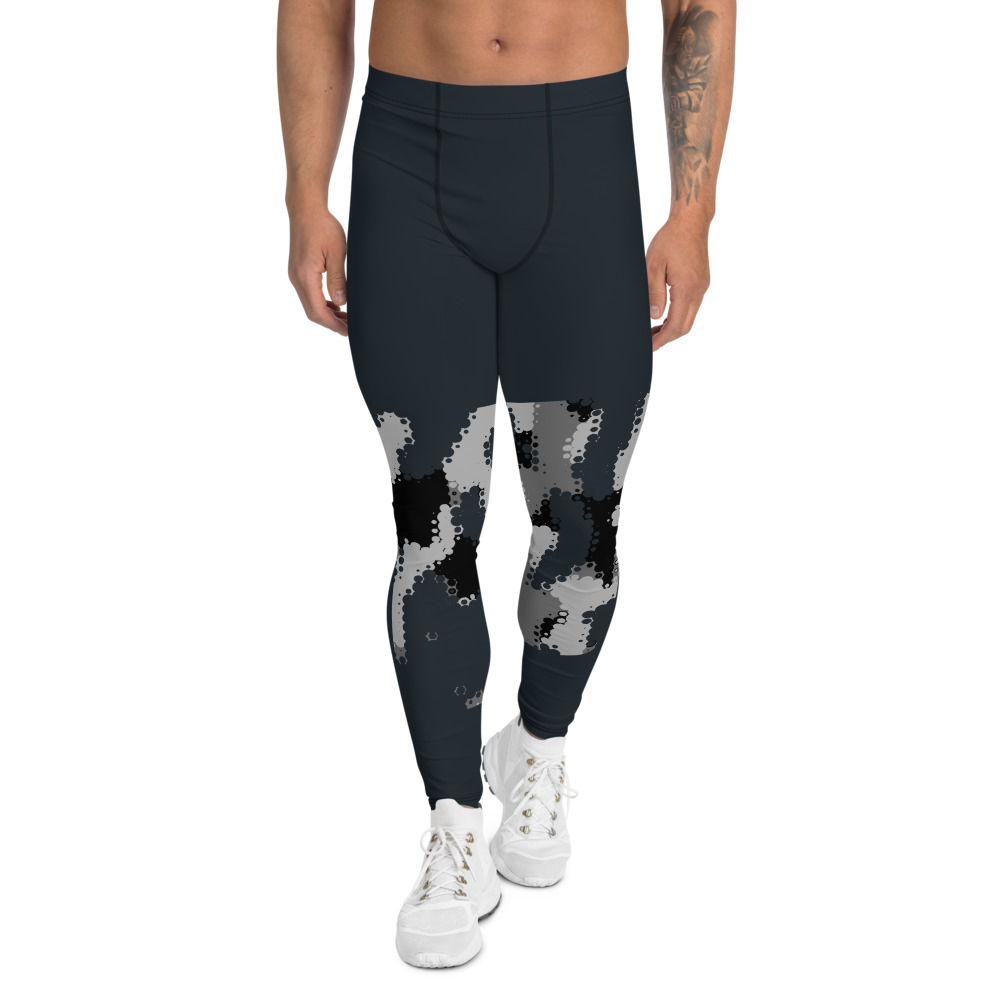 KANATA HOCKEY Pantalon de compression pour homme