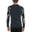Thumbnail: KANATA HOCKEY Men's compression shirt