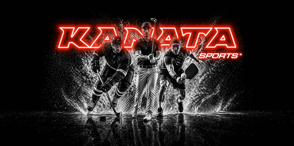 KanataSports_01-dsk.jpg
