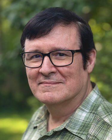 IMG_2140-Jeff Headshot 08-03-25 (2).jpg