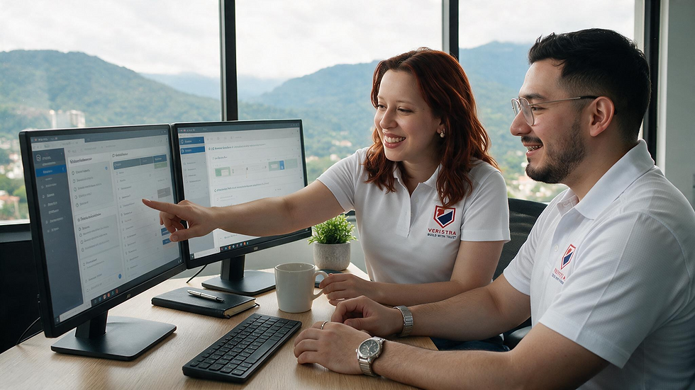 veristra-fernanda-abraham-va-onboarding.png