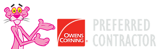 page-owens-corning-preferred.png
