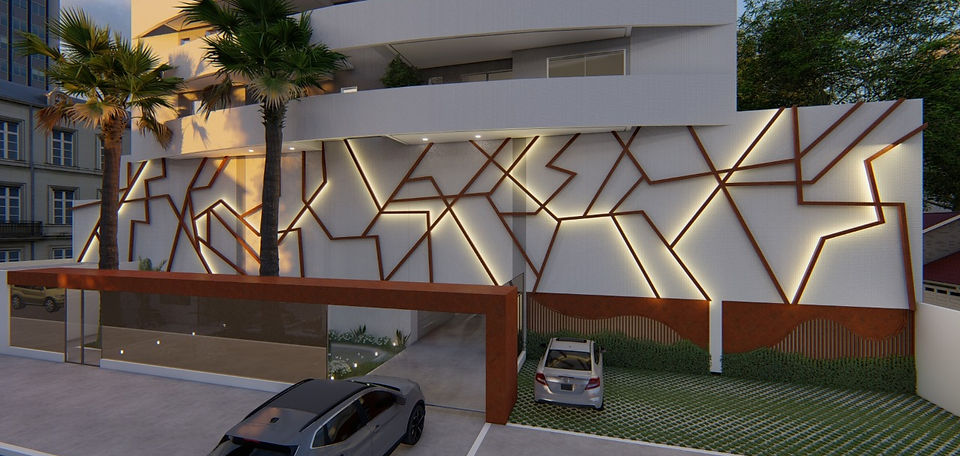 Way batista campos.jpeg