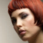Hair Services
