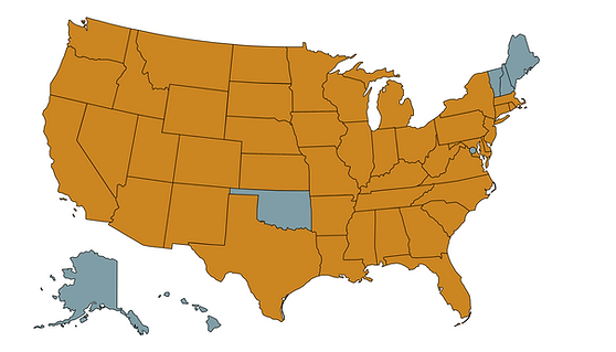 MapChart_Map (2).png