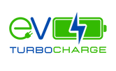 FInal EV TurboCharge Logo Transparent.png