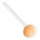 Thumbnail: Energising Cleanser with Organic Apricot & Orange