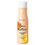 Thumbnail: Radiance Toner with Organic Apricot & Orange