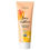 Thumbnail: Energising Cleanser with Organic Apricot & Orange