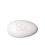 Thumbnail: SilkBeauty White Glow Sop
