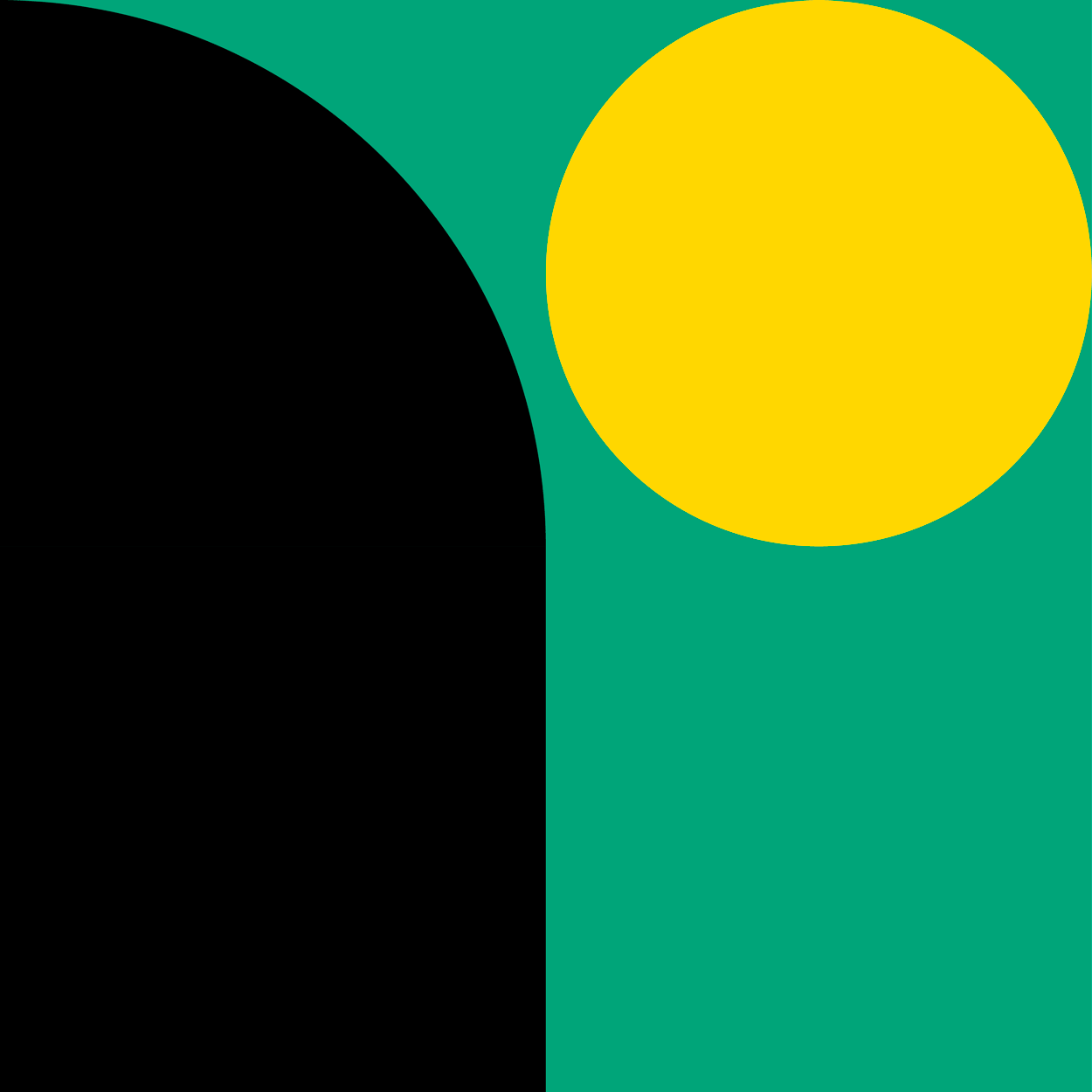 Gif curriculo (apos logo remade).gif