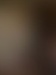 Global Design, Local Soul