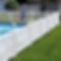 Pool-vinyl-fence_edited.jpg