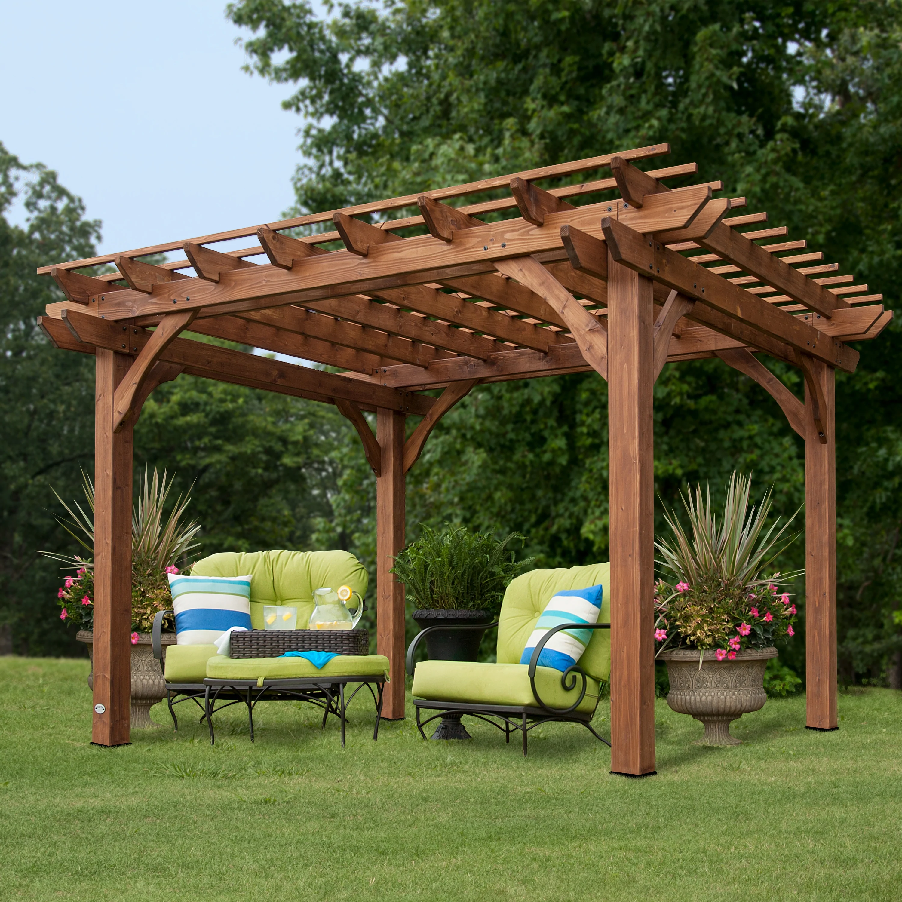 12x10-Pergola-Main.2jpg.webp