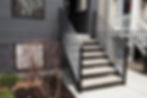 custom-mid-century-modern-wrought-iron-open-riser-stairs-painted-satin-black-bucktown-1440