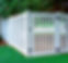 illusions-vinyl-pvc-lattice-fence-panels-and-gate-2_edited.jpg