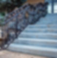 Red-Rocks-Railing-4-1024x666_edited