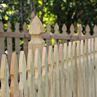 PICKET-FENCE-3-FT-WITH-POSTS2-1.jpeg
