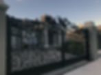wmremove-transformed-2