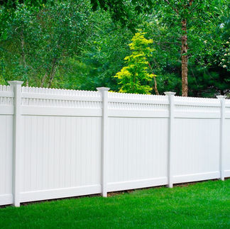Full Privacy w/ Open Spindle top