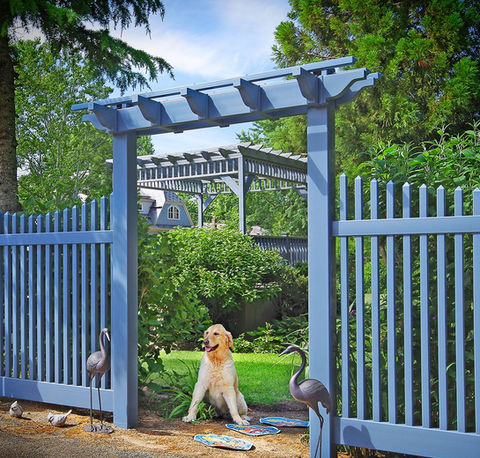 light-blue-pvc-vinyl-picket-pergola-illusions-fence_edited.jpg