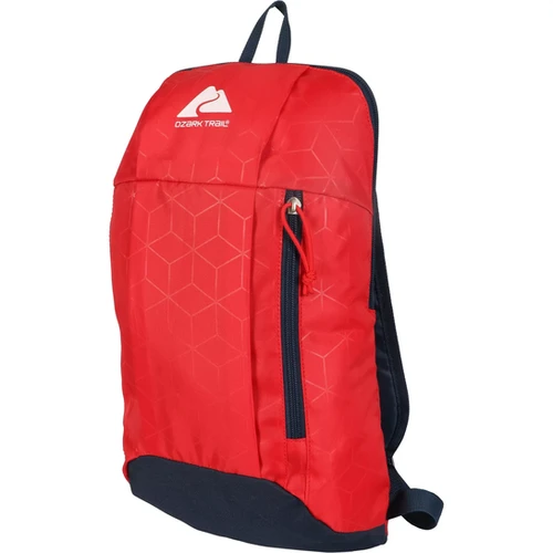 How big is a 10 liter backpack hot sale