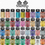 Miniature : Logo de coffre leon 1p phase 1 