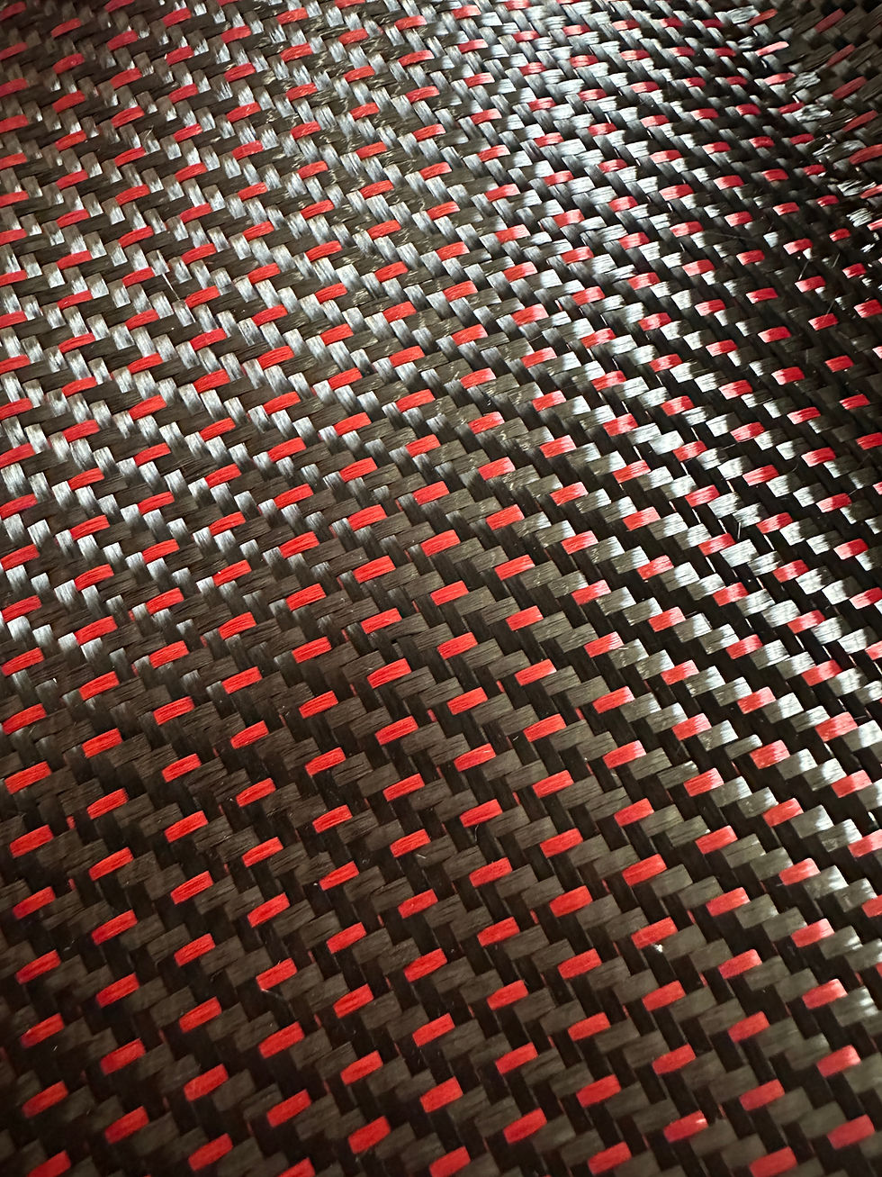 Miniature : Calandre + logo seat 