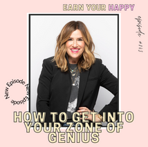 EYH IG Grid (Quickie) (6).png