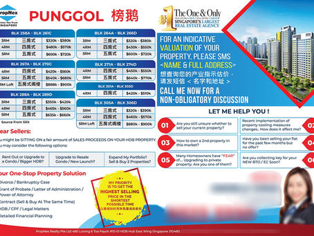 Consistency Wins Long Before Talent or Timing